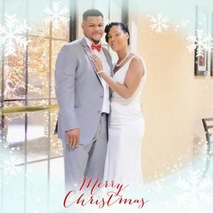 Meet your Posher, Vivian abetterme